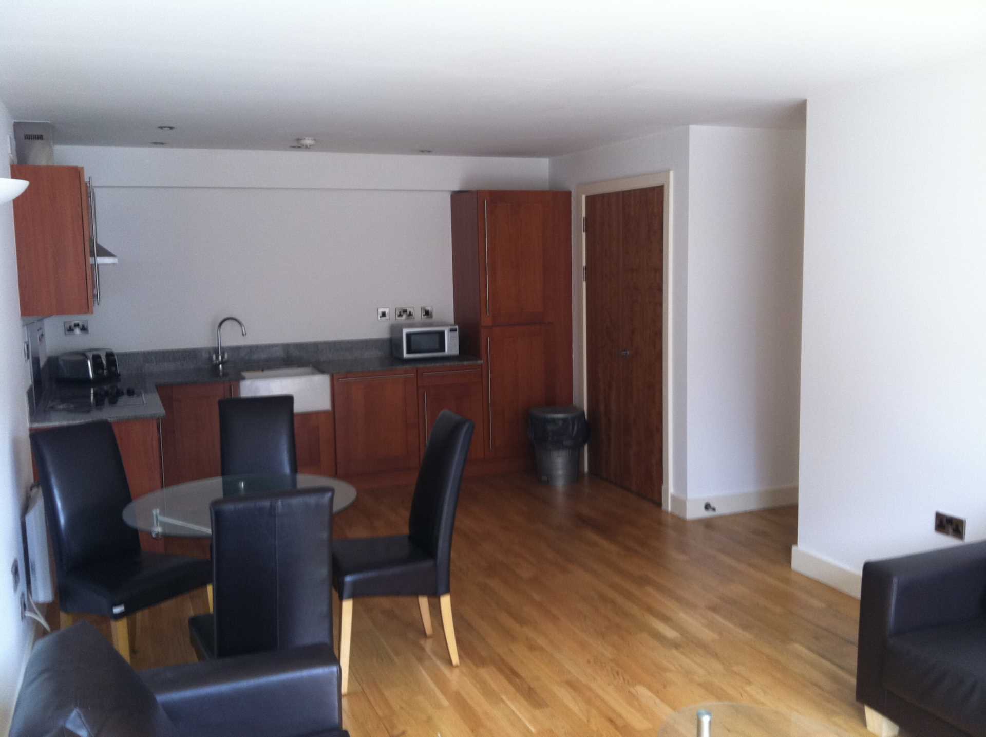 Additional Property Image 2 bedroom Apartment for sale in Manchester 7