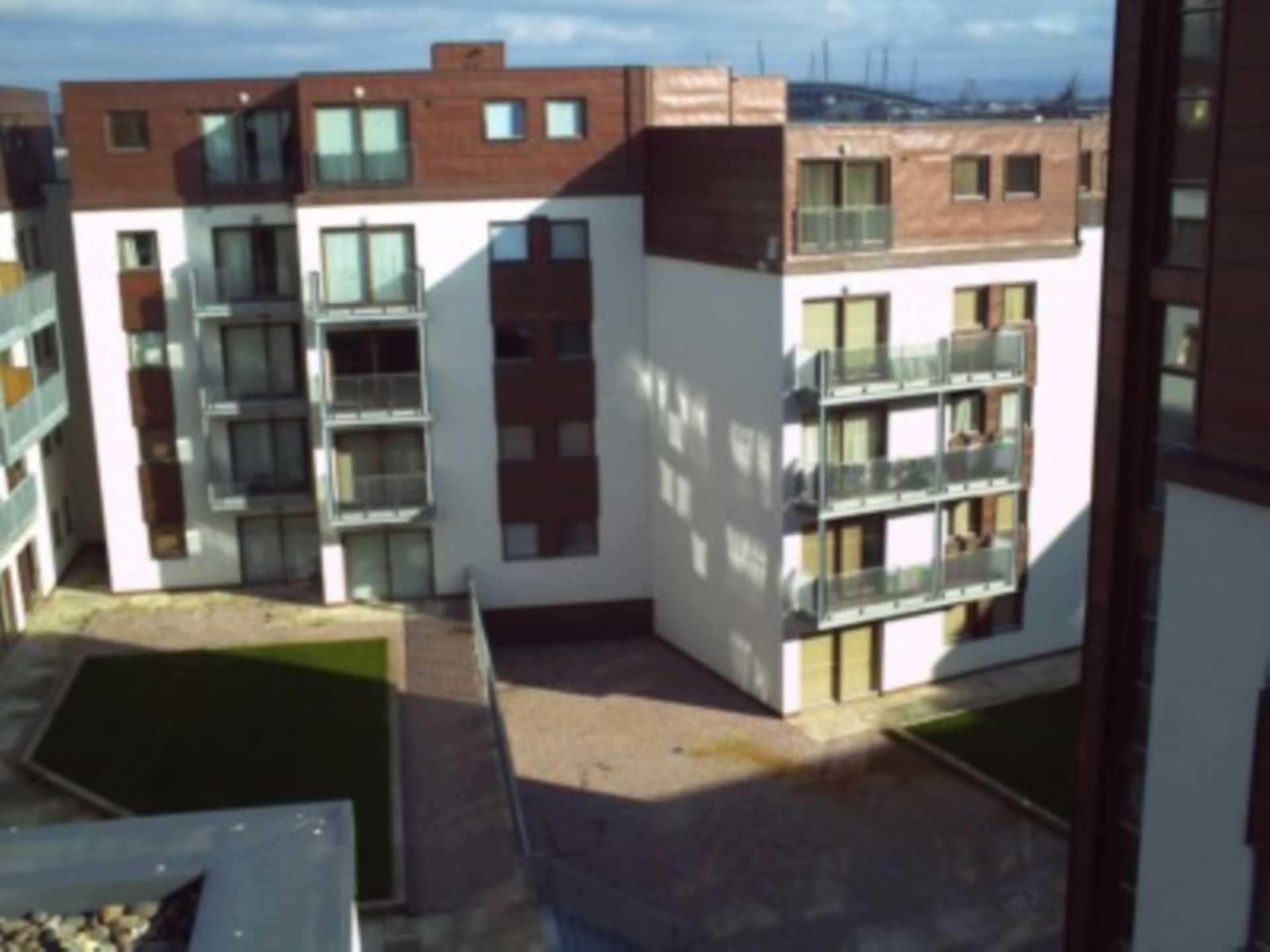 Additional Property Image 2 bedroom Apartment for sale in Manchester 8