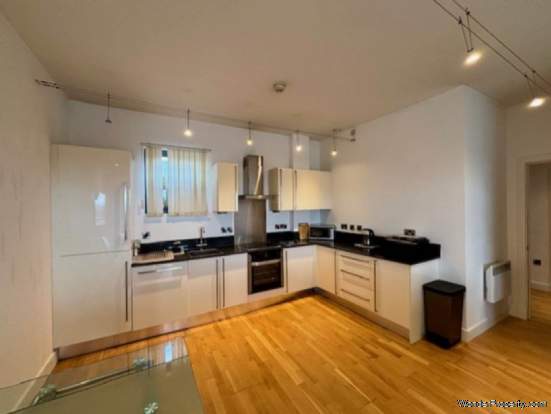 Additional Property Image 2 bedroom Apartment to rent in Manchester 5