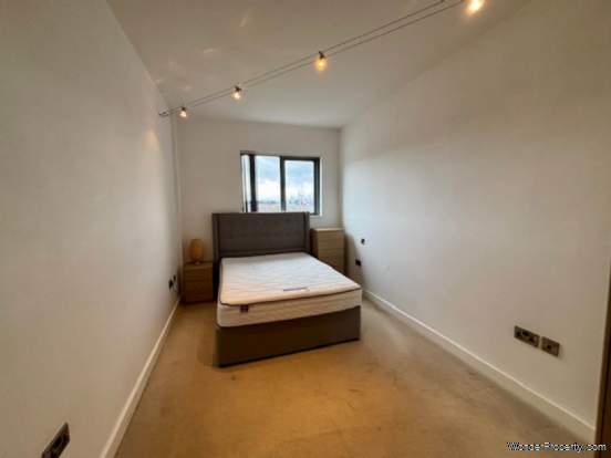 Additional Property Image 2 bedroom Apartment to rent in Manchester 7