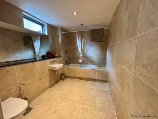 Additional Property Image 2 bedroom Apartment to rent in Manchester 8