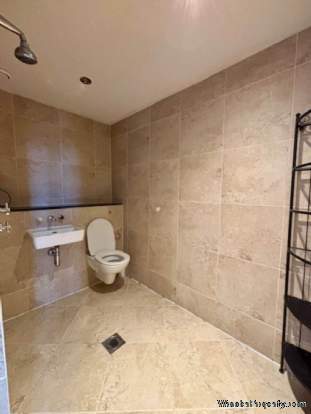 Additional Property Image 2 bedroom Apartment to rent in Manchester 9