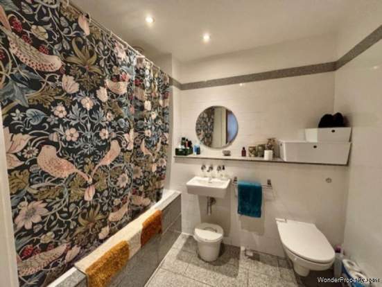 Additional Property Image 1 bedroom Apartment for sale in Manchester 6