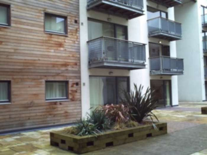 Additional Property Image 2 bedroom Apartment for sale in Manchester 2