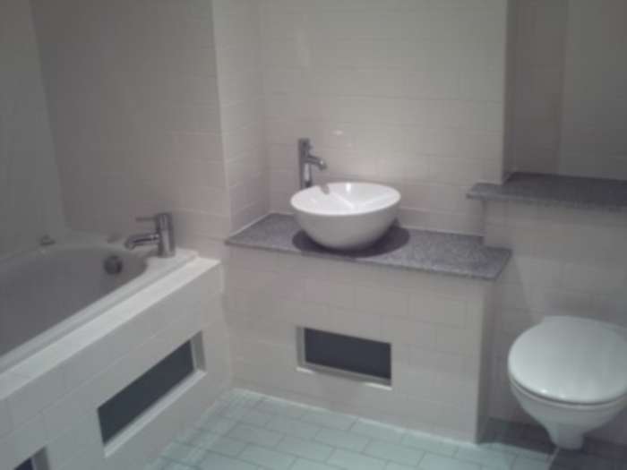 Additional Property Image 2 bedroom Apartment for sale in Manchester 3