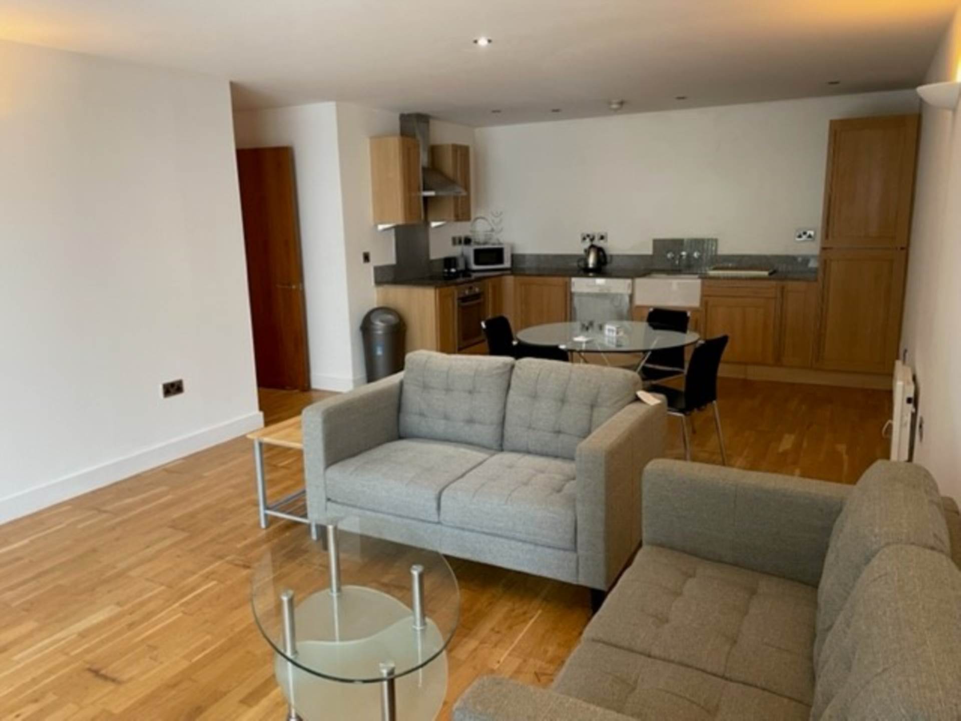 Additional Property Image 2 bedroom Apartment for sale in Manchester 4