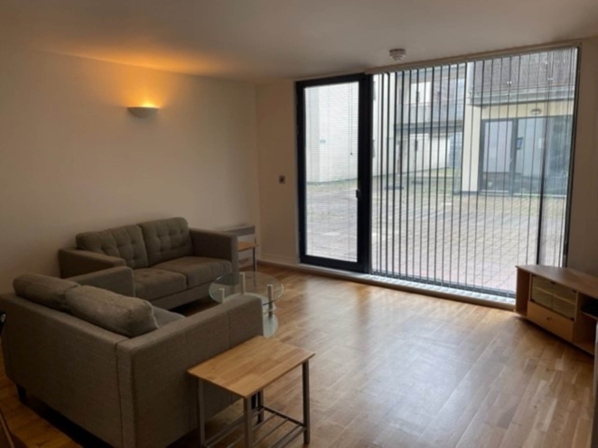 Additional Property Image 2 bedroom Apartment for sale in Manchester 6