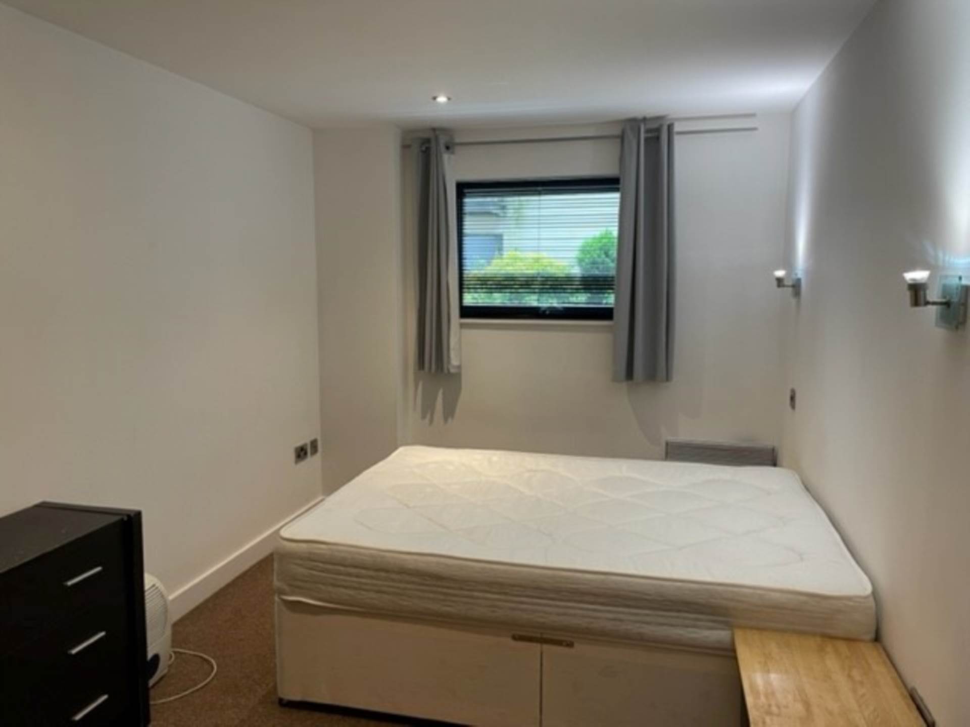 Additional Property Image 2 bedroom Apartment for sale in Manchester 7