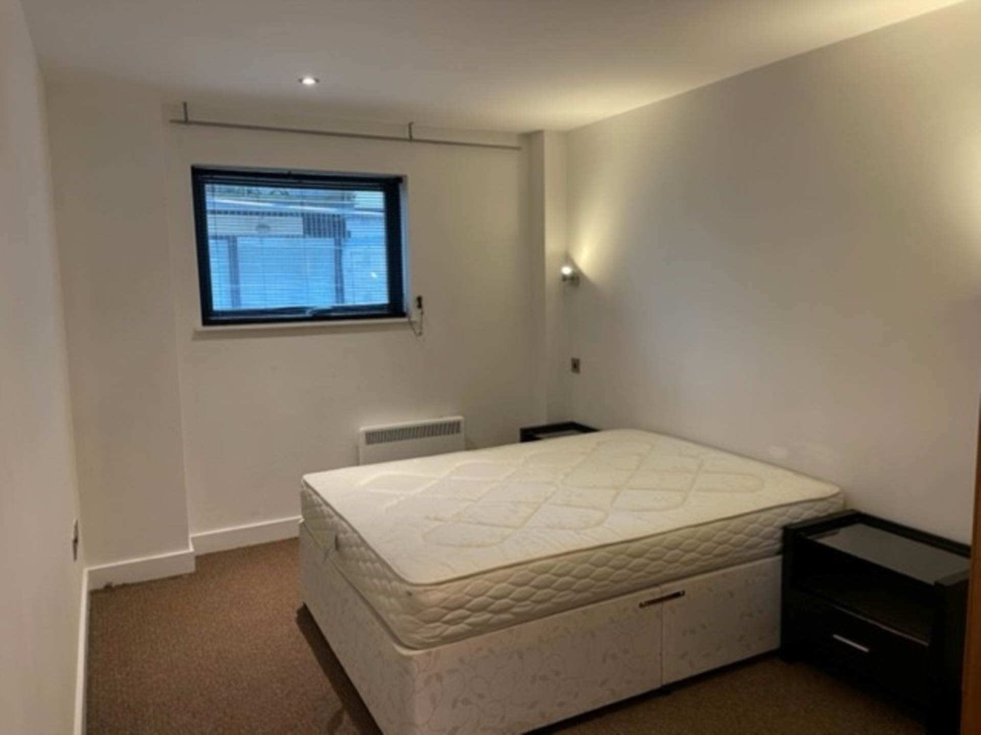Additional Property Image 2 bedroom Apartment for sale in Manchester 8