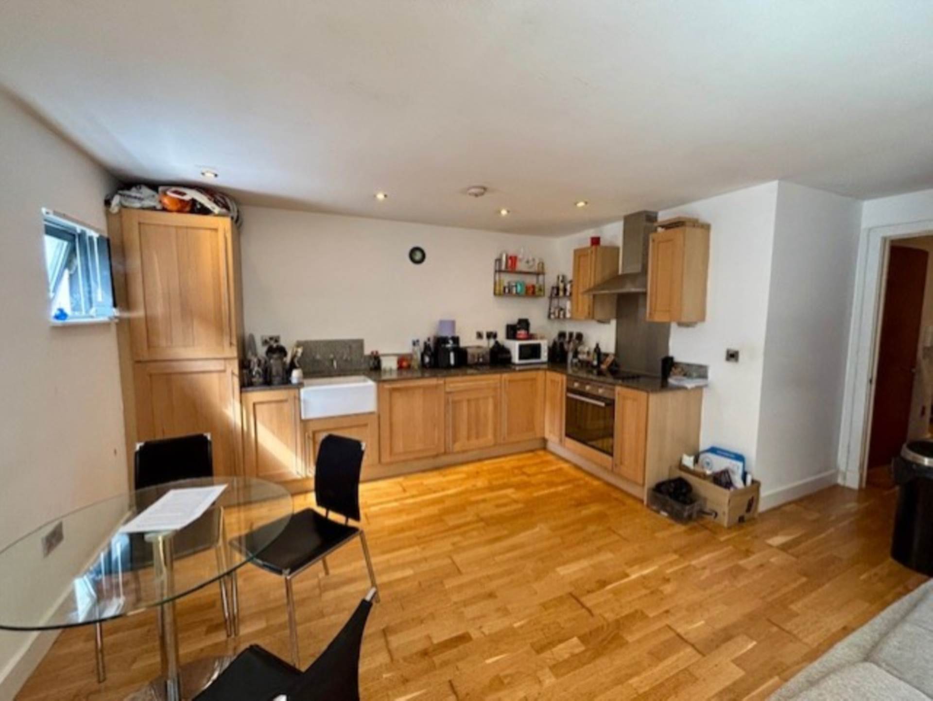 Additional Property Image 2 bedroom Apartment for sale in Manchester 3