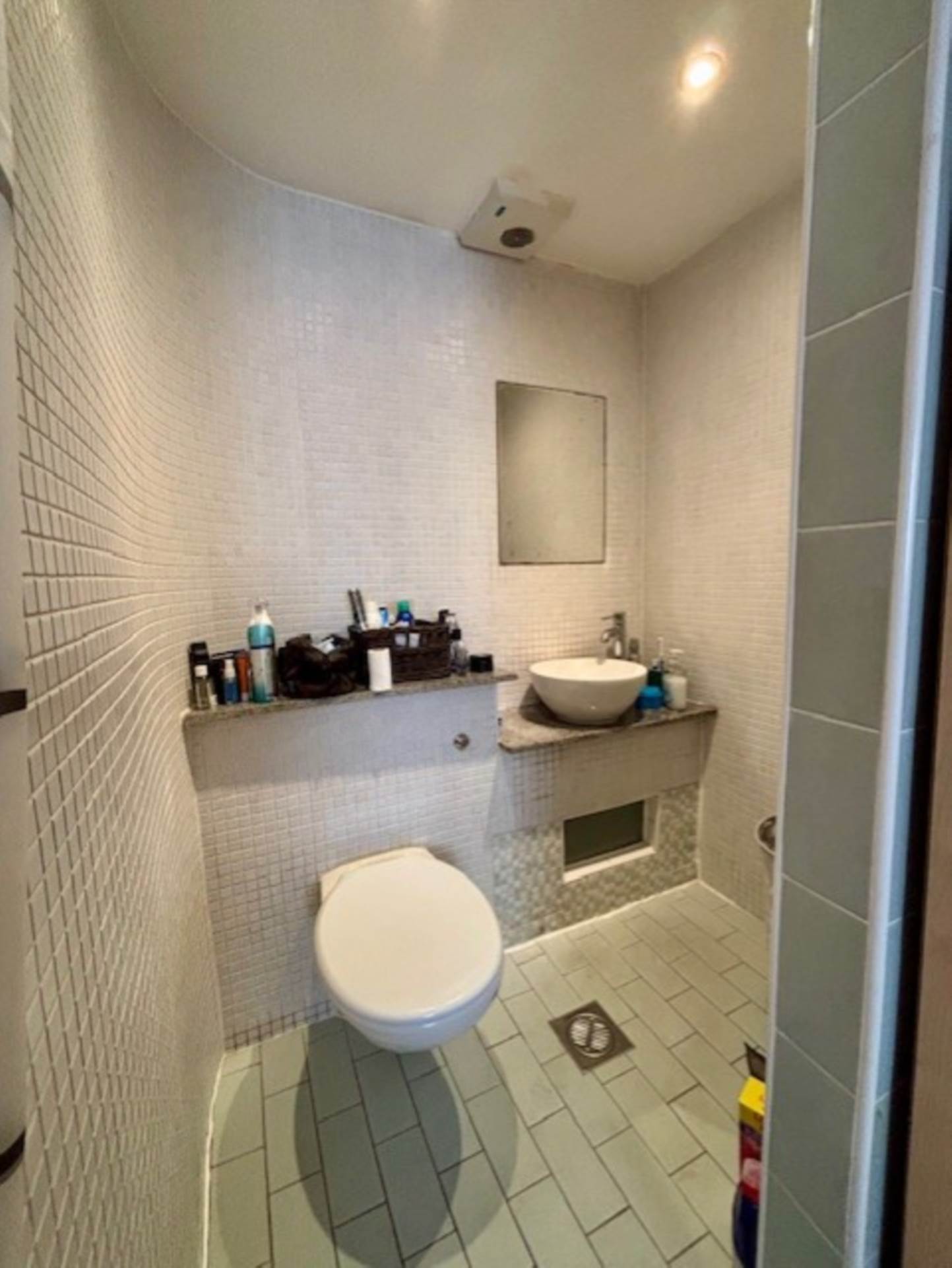 Additional Property Image 2 bedroom Apartment for sale in Manchester 7