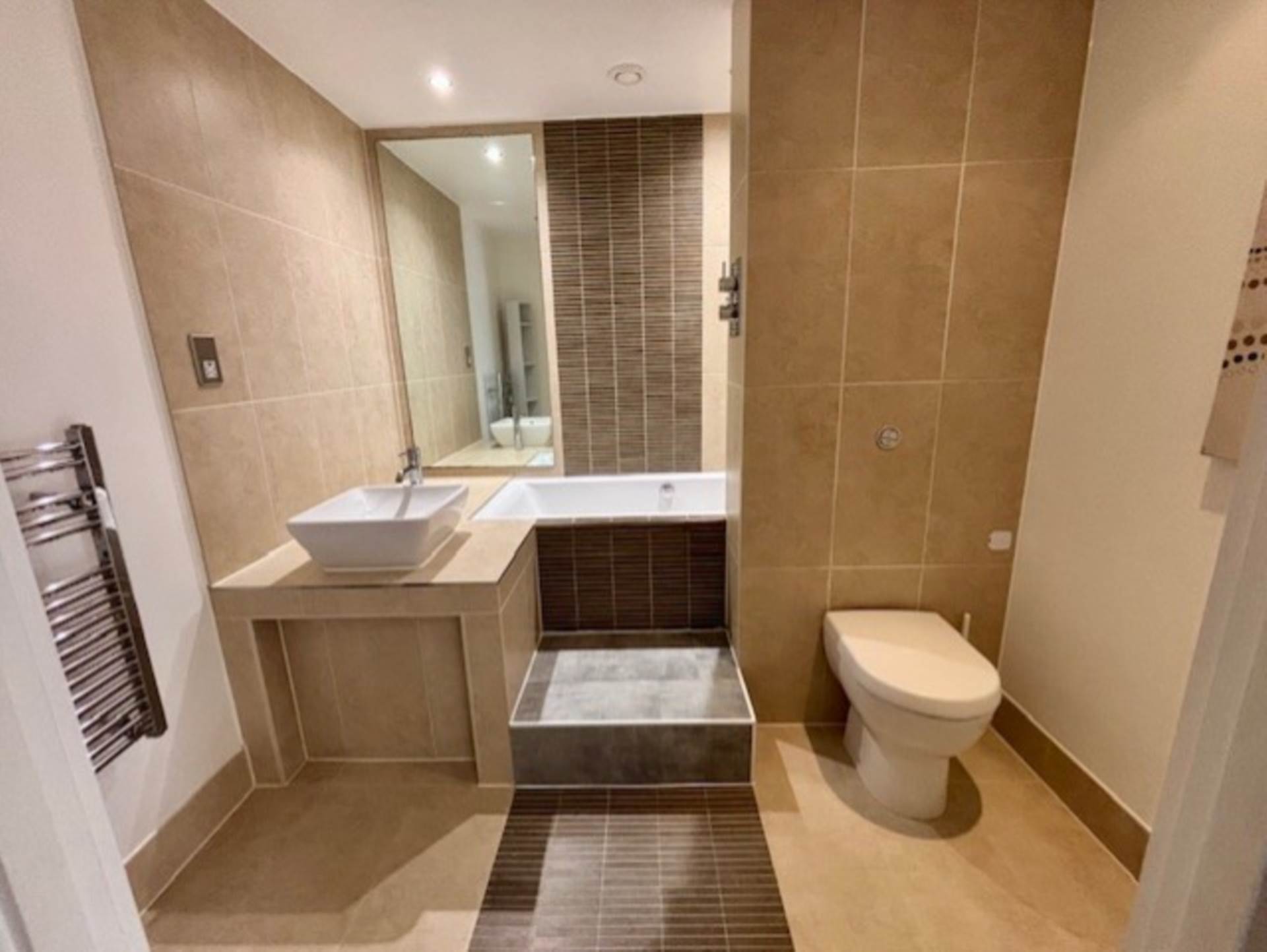 Additional Property Image 2 bedroom Apartment to rent in Manchester 9