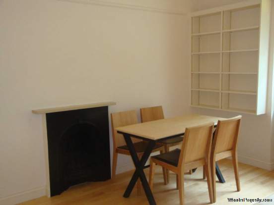 Additional Property Image 1 bedroom Flat to rent in London 2