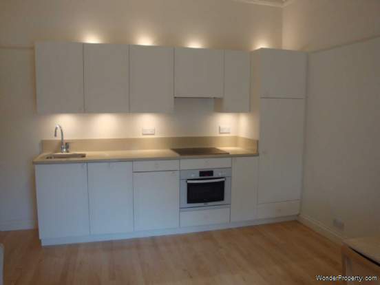 Additional Property Image 1 bedroom Flat to rent in London 3
