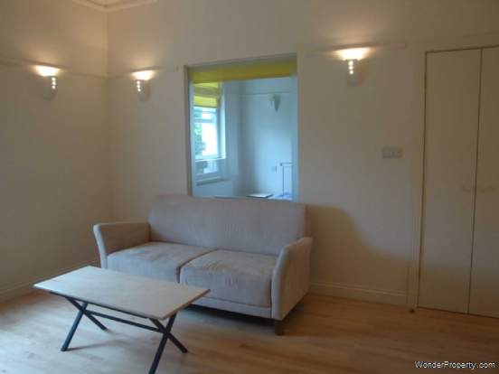 Additional Property Image 1 bedroom Flat to rent in London 4