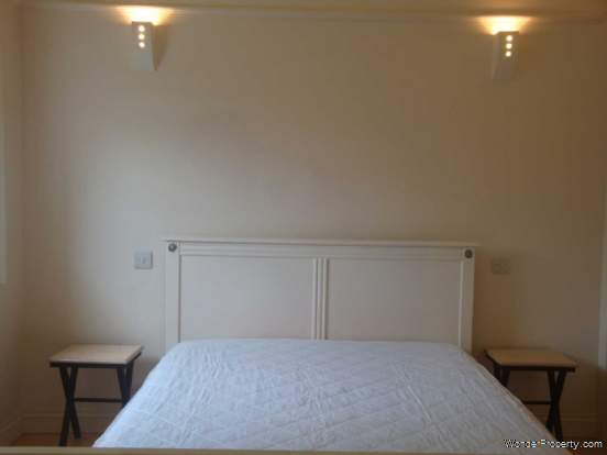 Additional Property Image 1 bedroom Flat to rent in London 5