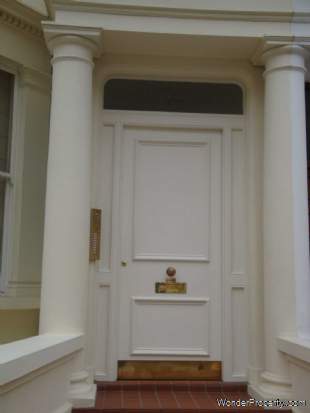 Additional Property Image 1 bedroom Flat to rent in London 6
