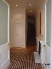 1 bedroom Flat to rent in London
