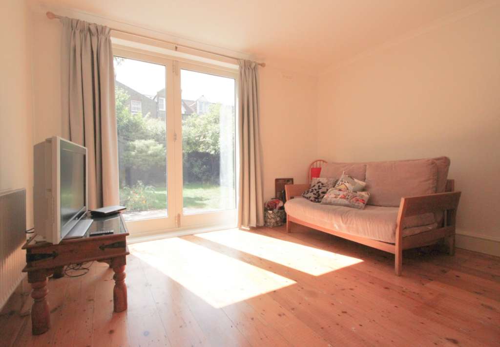 Additional Property Image 2 bedroom Maisonette to rent in London 6
