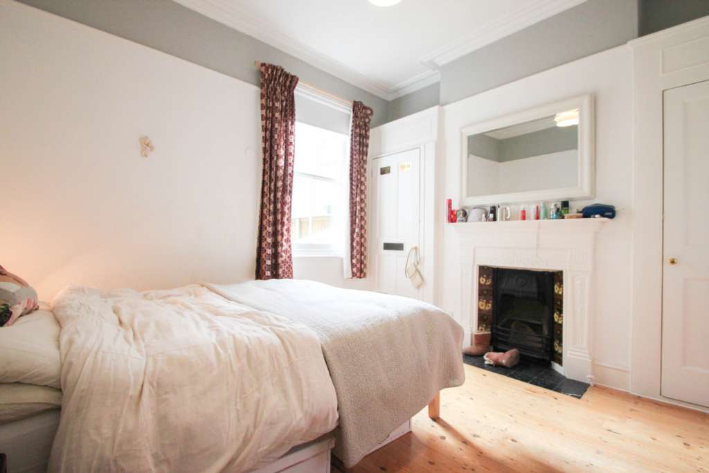 Additional Property Image 2 bedroom Maisonette to rent in London 9