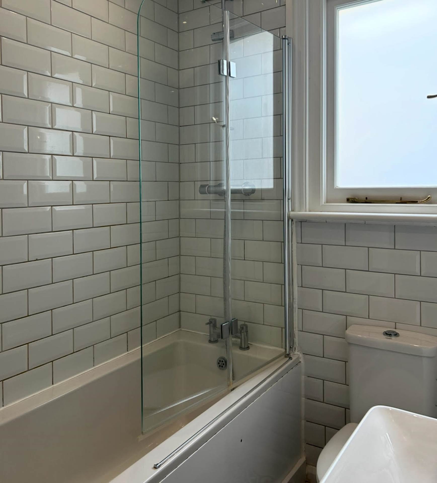 Additional Property Image 2 bedroom Maisonette to rent in London 11