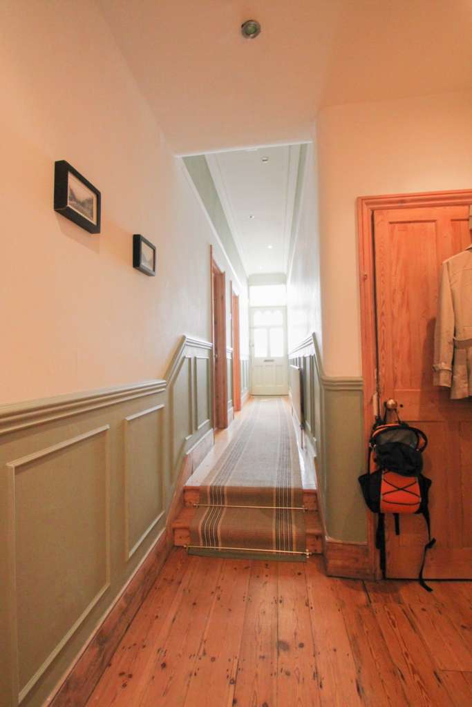 Additional Property Image 2 bedroom Maisonette to rent in London 12
