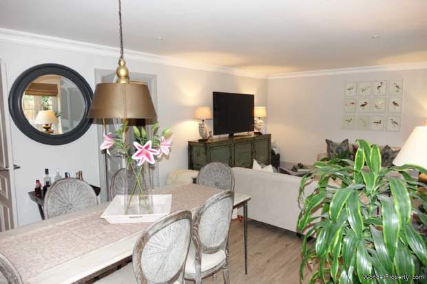 Additional Property Image 4 bedroom Semi Detached to rent in Thatcham 6