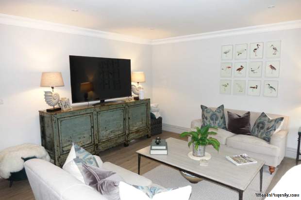 Additional Property Image 4 bedroom Semi Detached to rent in Thatcham 8