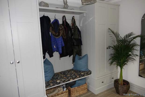 Additional Property Image 4 bedroom Semi Detached to rent in Thatcham 9