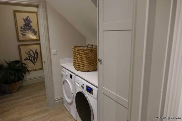 Additional Property Image 4 bedroom Semi Detached to rent in Thatcham 11