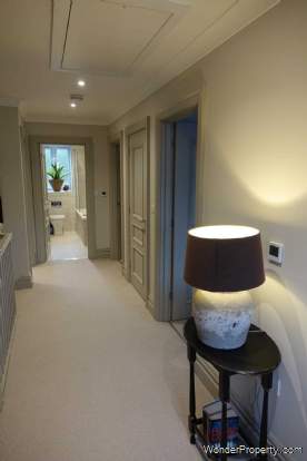 Additional Property Image 4 bedroom Semi Detached to rent in Thatcham 13