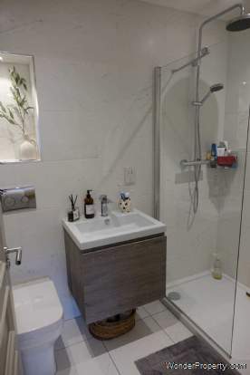 Additional Property Image 4 bedroom Semi Detached to rent in Thatcham 15