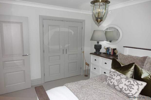 Additional Property Image 4 bedroom Semi Detached to rent in Thatcham 17