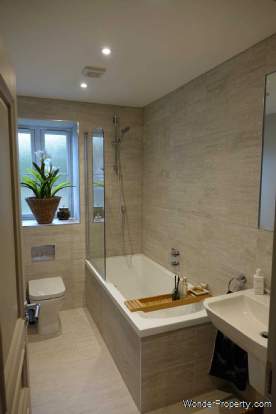 Additional Property Image 4 bedroom Semi Detached to rent in Thatcham 18