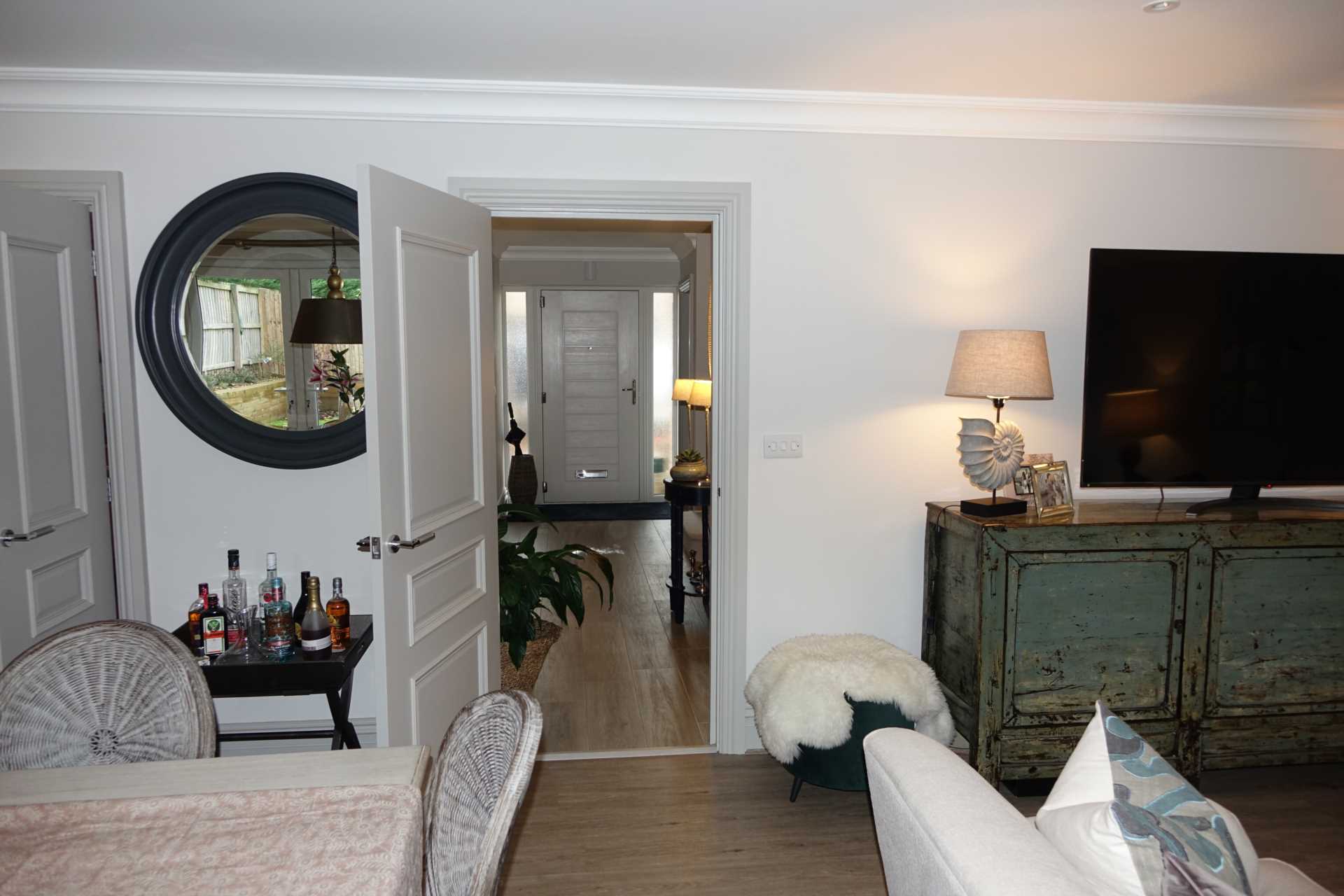 Additional Property Image 4 bedroom Semi Detached to rent in Thatcham 21