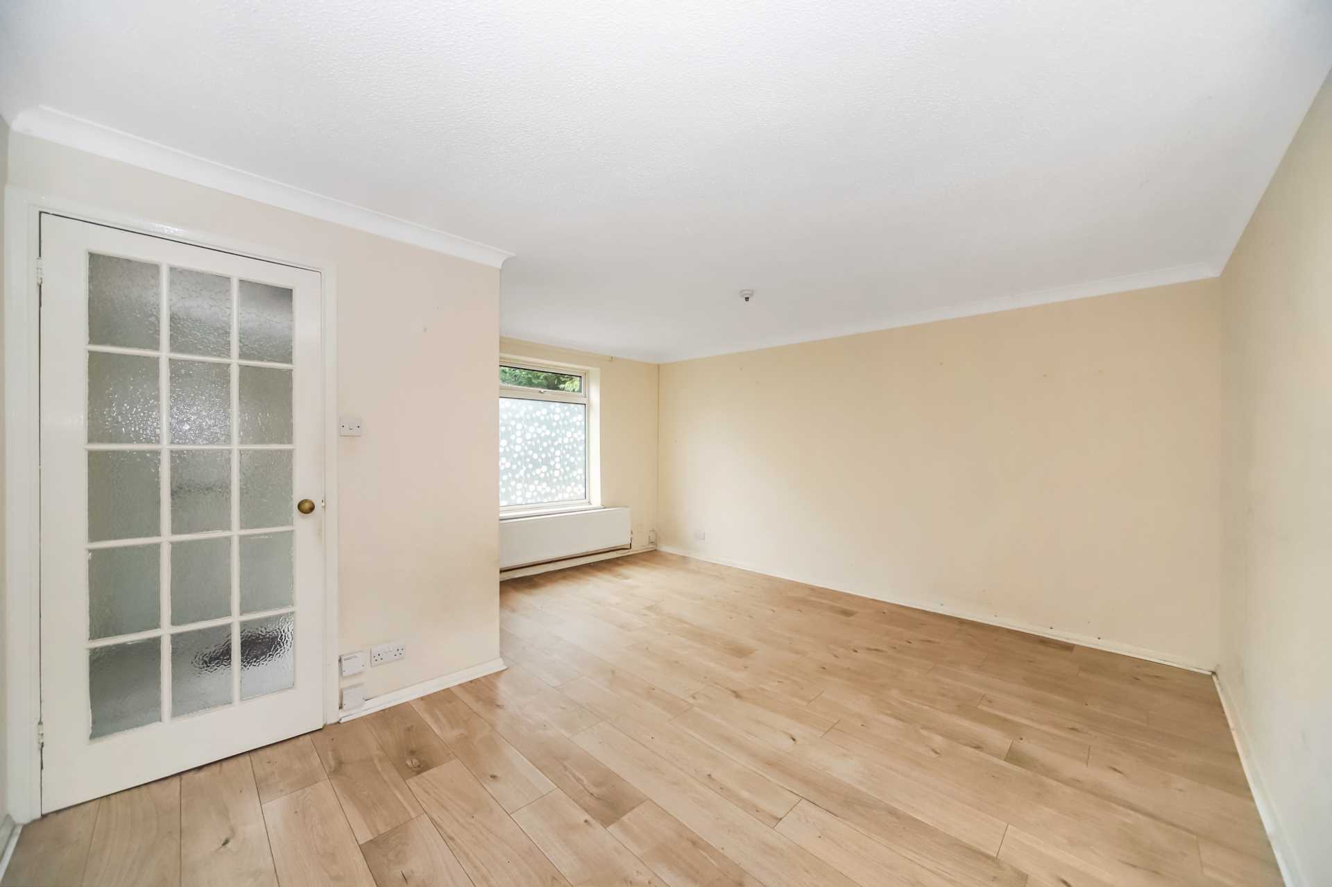 Additional Property Image 3 bedroom End of Terrace to rent in Tring 2