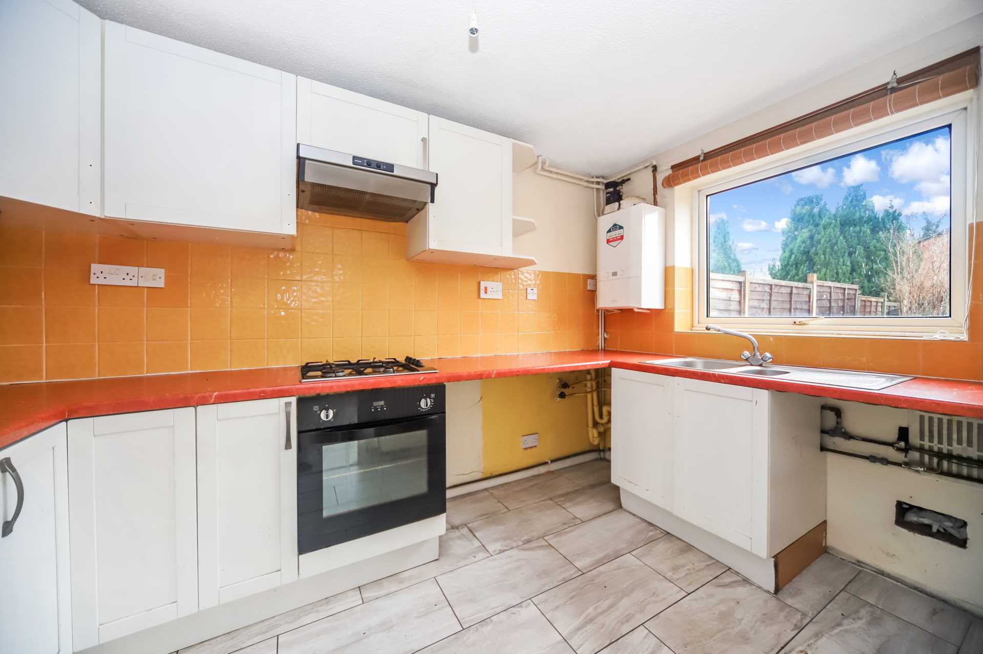 Additional Property Image 3 bedroom End of Terrace to rent in Tring 4