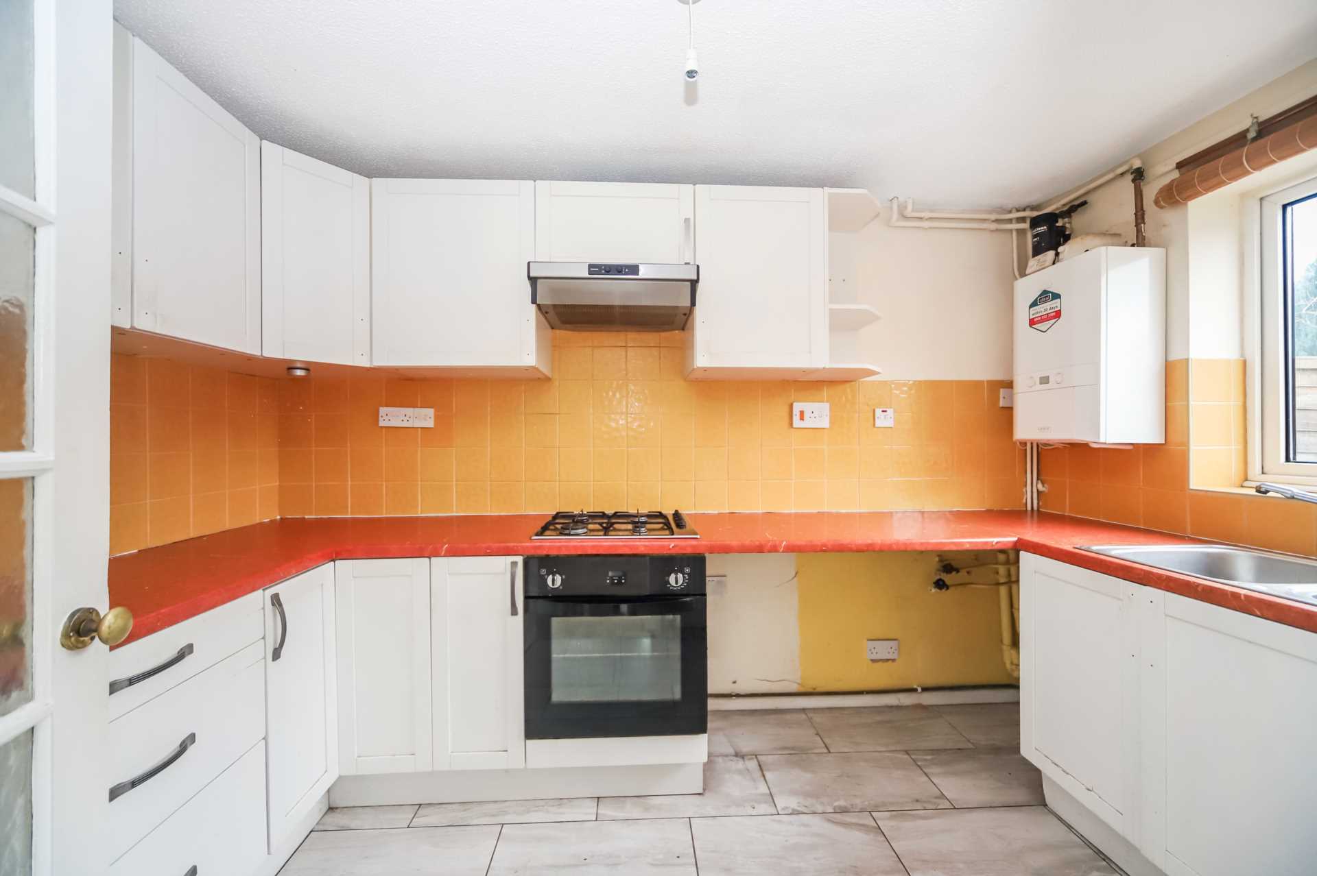 Additional Property Image 3 bedroom End of Terrace to rent in Tring 5