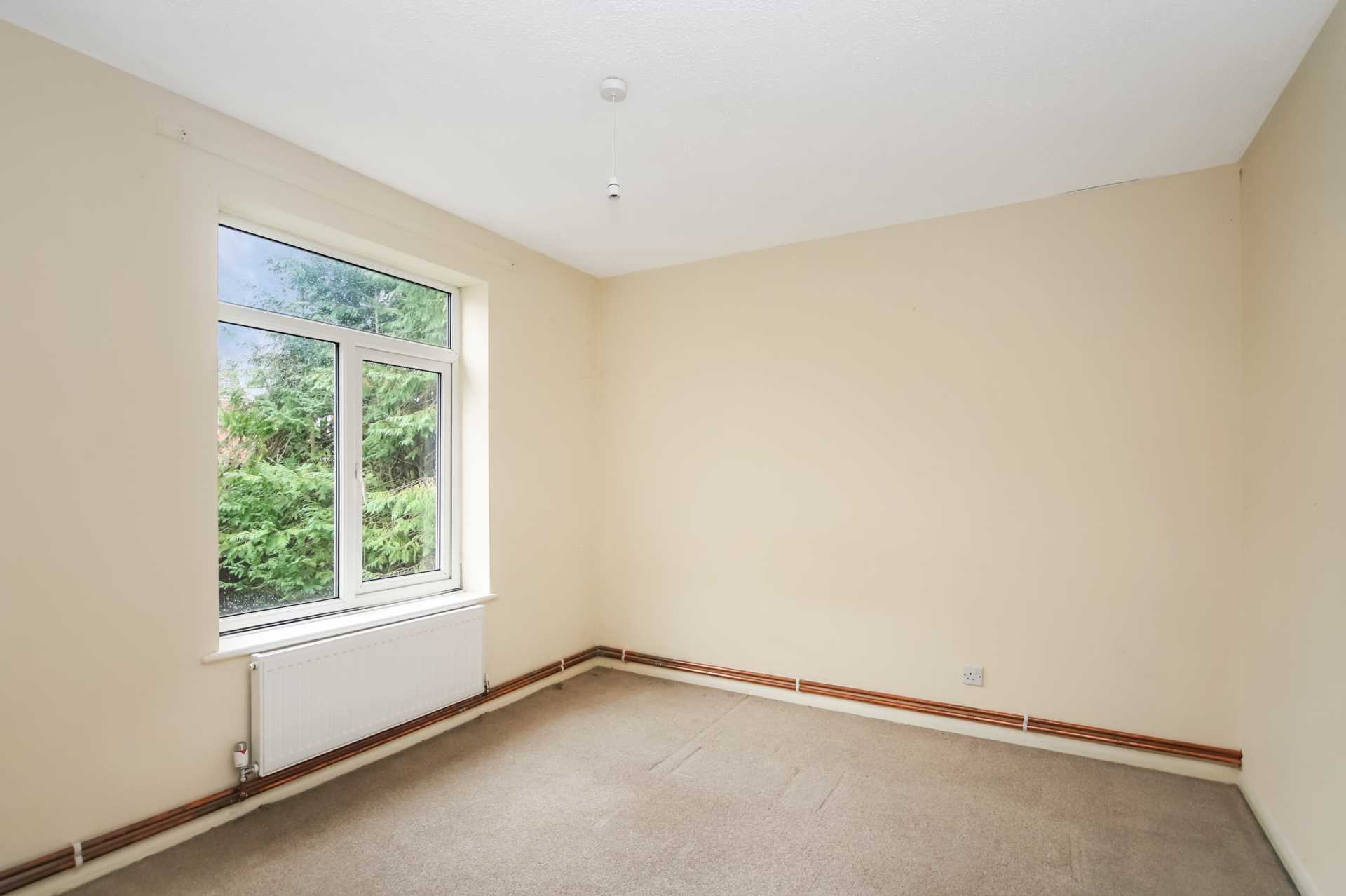 Additional Property Image 3 bedroom End of Terrace to rent in Tring 7
