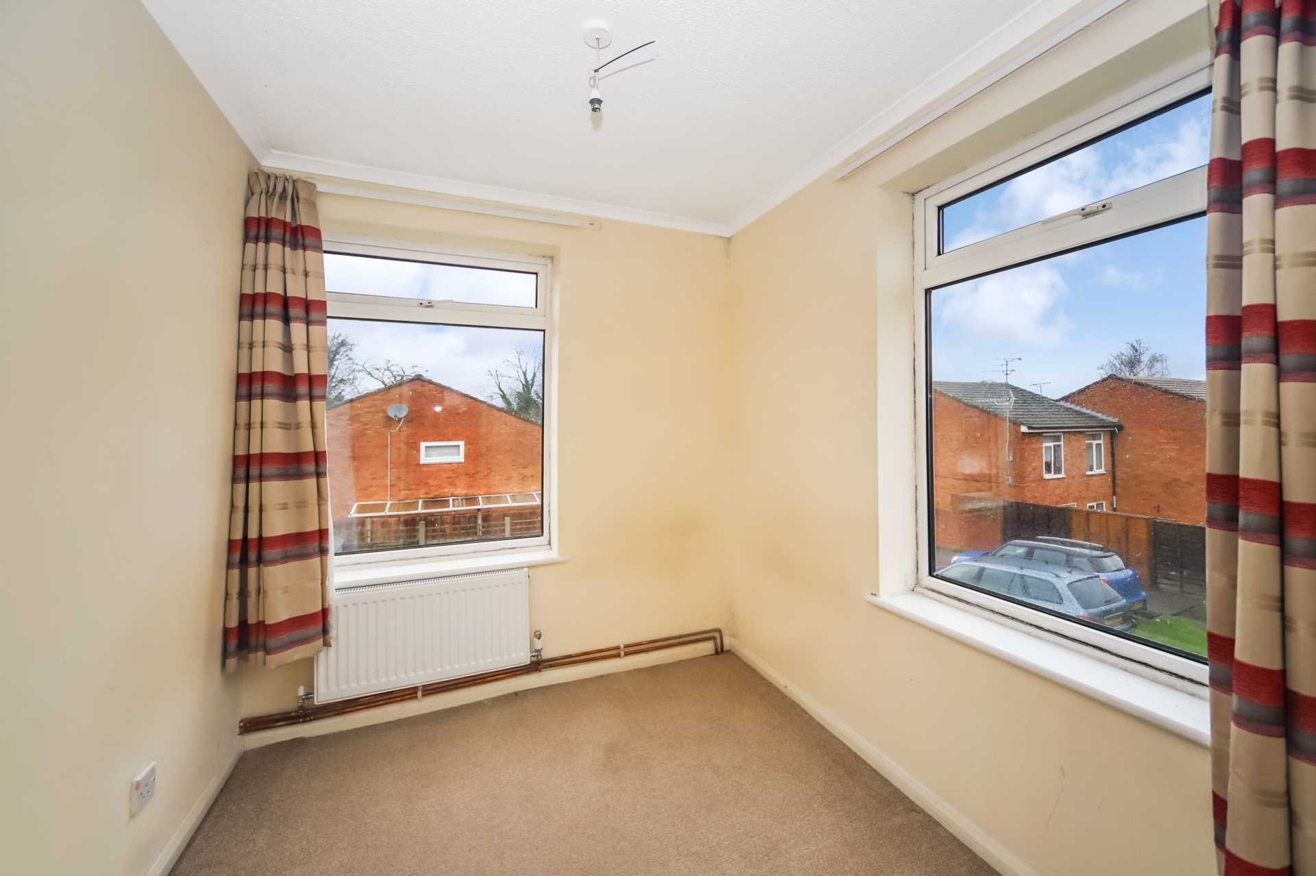 Additional Property Image 3 bedroom End of Terrace to rent in Tring 8
