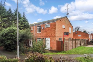 3 bedroom End of Terrace to rent in Tring
