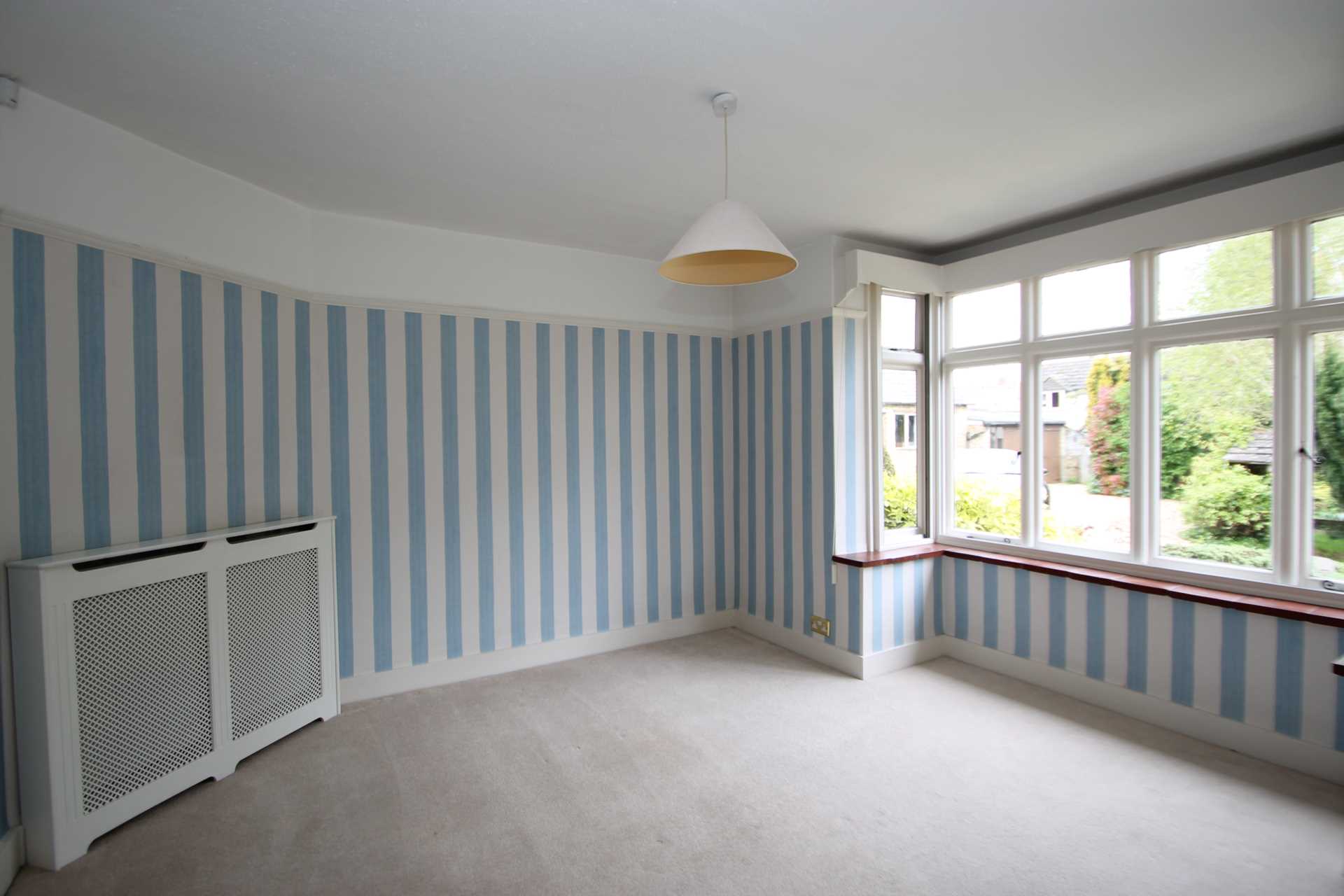 Additional Property Image 5 bedroom Detached to rent in Leighton Buzzard 4