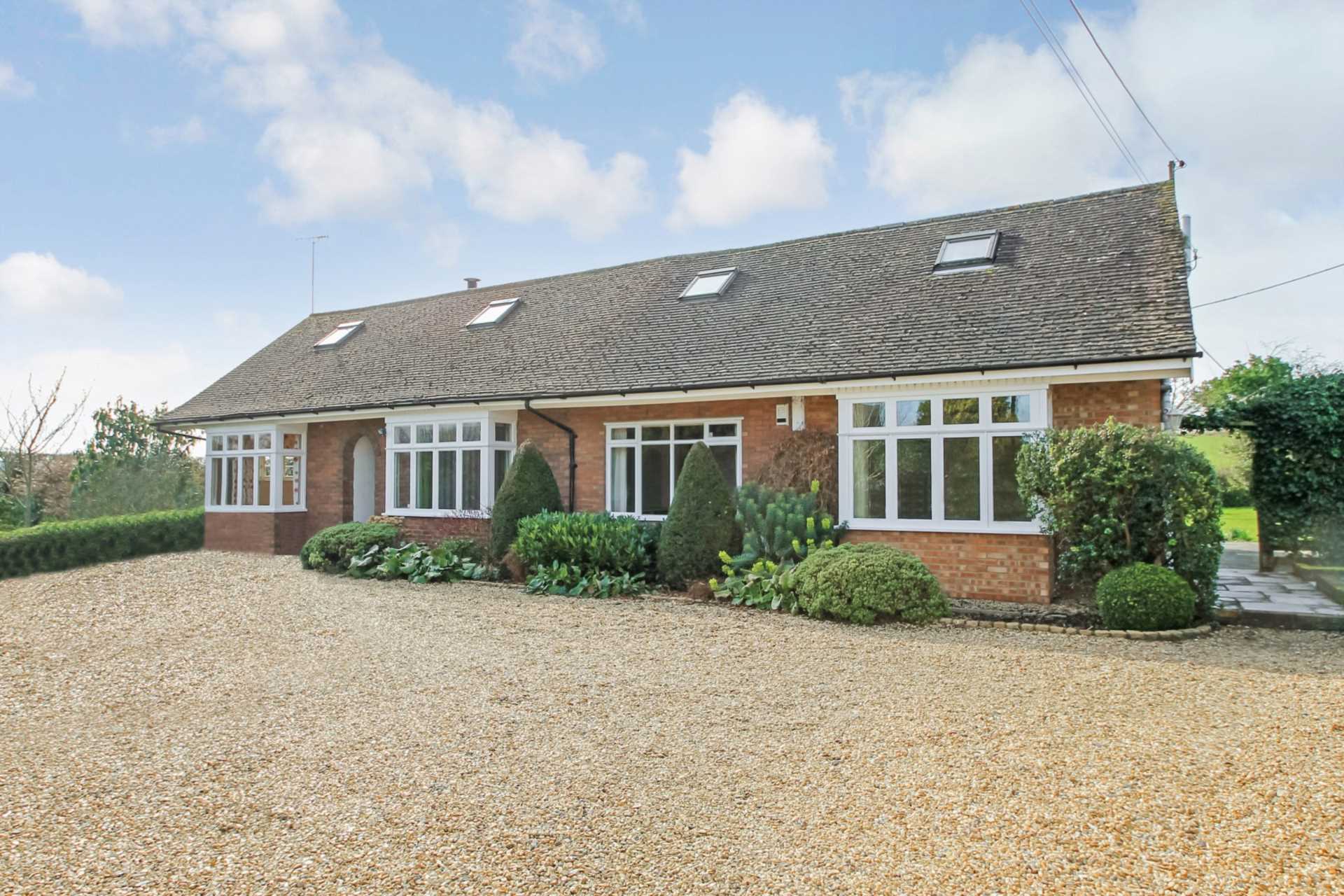 Additional Property Image 5 bedroom Detached to rent in Leighton Buzzard 14