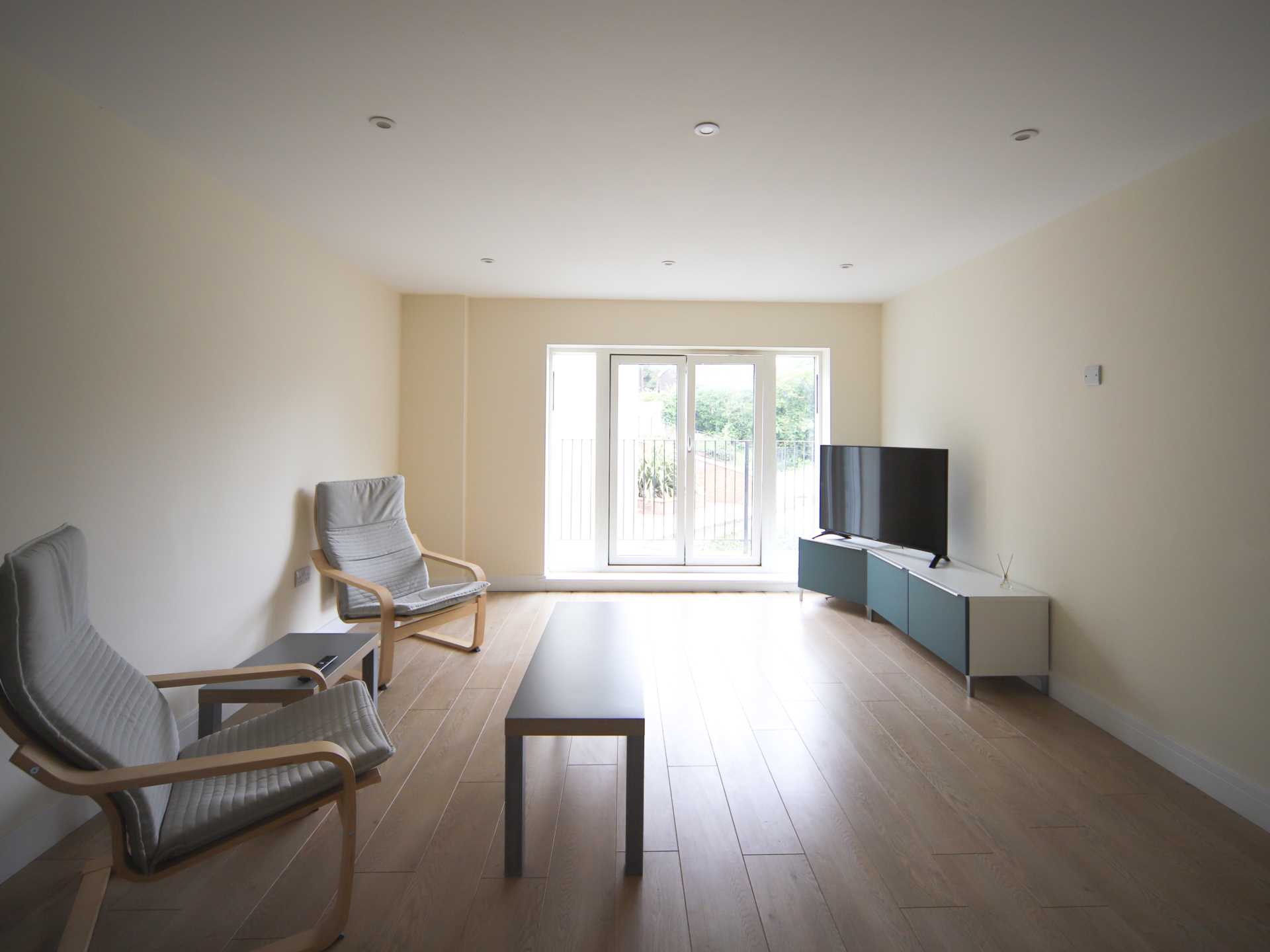 Additional Property Image 2 bedroom Apartment to rent in Tring 3