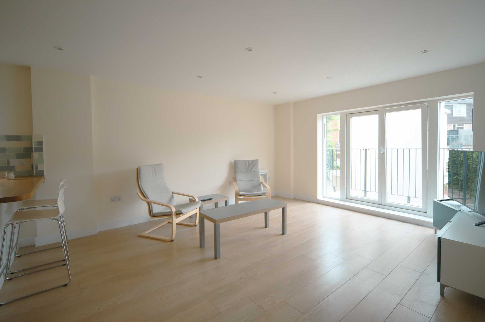 Additional Property Image 2 bedroom Apartment to rent in Tring 5