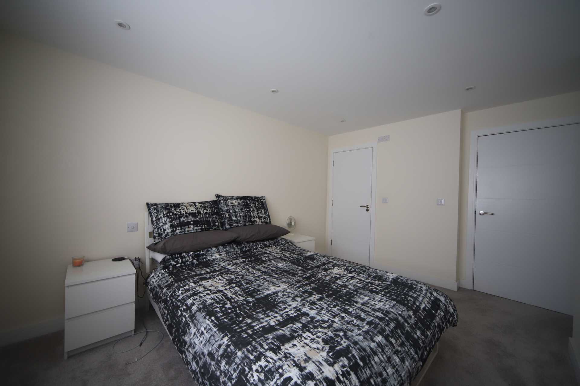 Additional Property Image 2 bedroom Apartment to rent in Tring 6