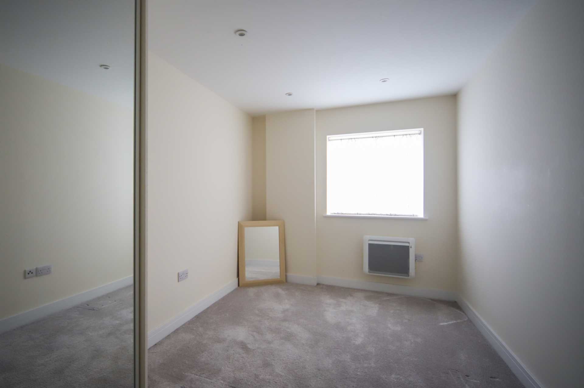 Additional Property Image 2 bedroom Apartment to rent in Tring 7