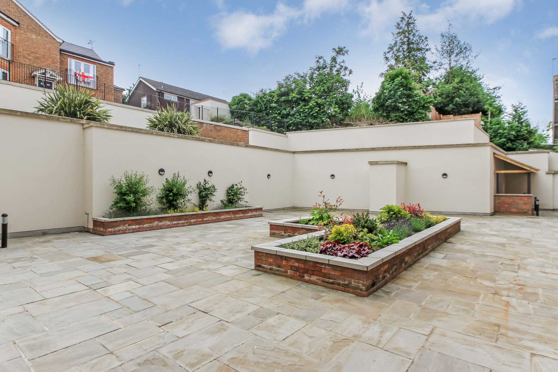 Additional Property Image 2 bedroom Apartment to rent in Tring 8