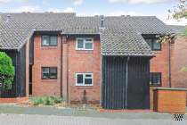 1 bedroom Terraced for sale in Tring