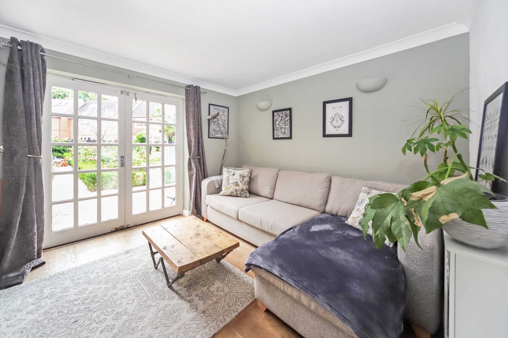 Additional Property Image 1 bedroom End of Terrace to rent in Aylesbury 3